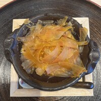 赤坂 渡なべ - 