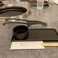 焼肉Nick - 