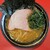 近江道家 - 料理写真: