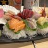 浜っ子 時計台店
