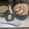 中華蕎麦 ひら井