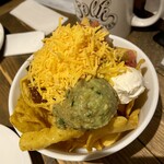 folk burgers&beers - 