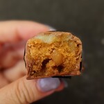 柳月 - 料理写真: