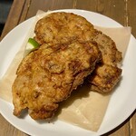 folk burgers&beers - 