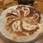 餃子坊 豚八戒 - 