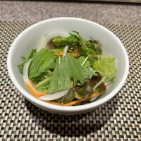 鉄板ダイニング織部 - 