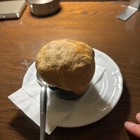 スンガリー 新宿東口本店 - 
