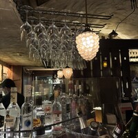 スンガリー 新宿東口本店 - 