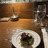 スンガリー 新宿東口本店 - 