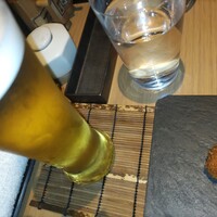 中目黒いぐち 麻布十番店 - 