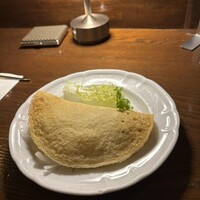 スンガリー 新宿東口本店 - 
