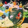 クラフタル - 
