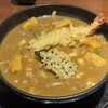 うどん料理 千