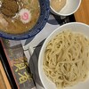 らあめん花月嵐 武蔵中原店