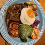 コナズ珈琲 熊本店 - 