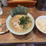 元喜家 高岡店 - 