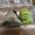 おむすびママ - 