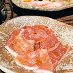 焼肉・ホルモン うした - 