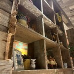 コナズ珈琲 熊本店 - 