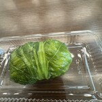 おむすびママ - 
