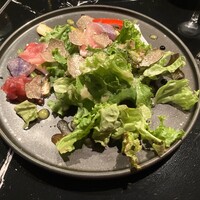 HIKARI - 
