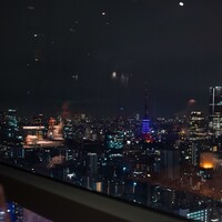 Prime42 steakhouse & sky bar - 