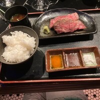 HIKARI - 
