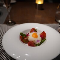 Prime42 steakhouse & sky bar - 