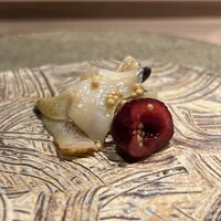 パルコ フィエラ - 