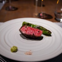 Prime42 steakhouse & sky bar - 