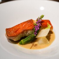 Prime42 steakhouse & sky bar - 