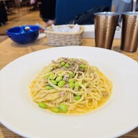 bottega 柏店 - 