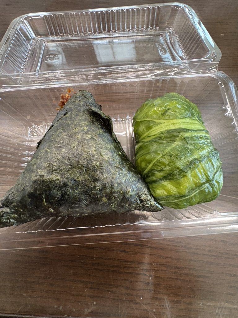 写真 : おむすびママ サンロード店 （Omusubi-mama） - 名鉄