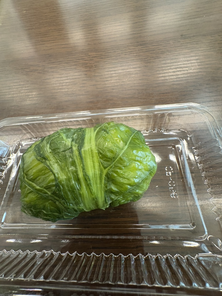 写真 : おむすびママ サンロード店 （Omusubi-mama） - 名鉄