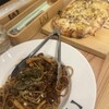 【A】PIZZA 大阪京橋店
