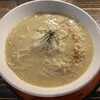 天下ご麺 大津店