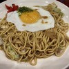 食い道楽 本店