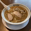 杭州飯店