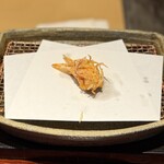 みかわ 是山居 - 