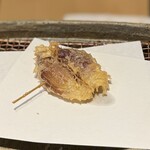 みかわ 是山居 - 