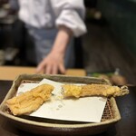 みかわ 是山居 - 