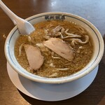 杭州飯店 - 