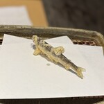 みかわ 是山居 - 