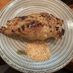 焼鳥いなかもん - 