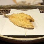 みかわ 是山居 - 