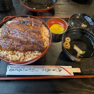 うなふじ支店_1