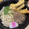 資さんうどん 八千代店