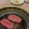 焼肉うしお 三軒茶屋 本店