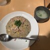 チャーハン王 新橋店