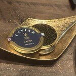 創作料理Ryota  - 